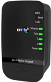 Picture of BT Wi-Fi Home Hotspot 500