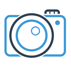 Picture of Office 365 Assessment