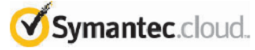 Picture of TRIAL: Symantec Protect.Cloud Office 365 Bolt-on (21 Days)