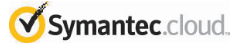 Picture of TRIAL: Symantec Advanced Threat Protection: Email (Introductory Offer) (21 Days)