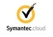 Picture of TRIAL: Symantec Protect.Cloud (21 Days)